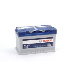 Batterie-de-démarrage-standard-12-V-80-Ah-740-A